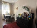 2-комнатная квартира, 50.3 м², 4/5 этаж, Барибаева 6 за 41 млн 〒 в Алматы, Медеуский р-н — фото 12