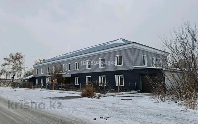 Офисы, склады · 3000 м² за 750 млн ₸ в Караганде, Казыбек би р-н — фото 2