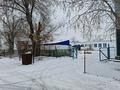 Офисы, склады · 3000 м² за 750 млн ₸ в Караганде, Казыбек би р-н — фото 2