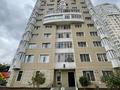 1-комнатная квартира · 39.8 м², Абая за 20.6 млн ₸ в Астане, р-н Байконур — фото 10