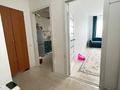 1-комнатная квартира · 39.8 м², Абая за 20.6 млн ₸ в Астане, р-н Байконур — фото 6