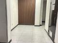 1-комнатная квартира · 39.8 м², Абая за 20.6 млн ₸ в Астане, р-н Байконур — фото 8