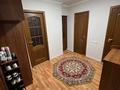 3-комнатная квартира · 58.5 м² · 4/5 этаж, Абая 3 за 25.5 млн ₸ в Астане, Алматы р-н — фото 3