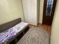 3-комнатная квартира · 58.5 м² · 4/5 этаж, Абая 3 за 25.5 млн ₸ в Астане, Алматы р-н — фото 5