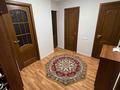3-комнатная квартира · 58.5 м² · 4/5 этаж, Абая 3 за 25.5 млн ₸ в Астане, Алматы р-н — фото 7