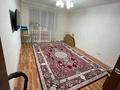 3-комнатная квартира · 58.5 м² · 4/5 этаж, Абая 3 за 25.5 млн ₸ в Астане, Алматы р-н — фото 9