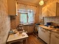 3-бөлмелі пәтер · 62 м² · 4/5 қабат, 6 микрорайон, бағасы: 8.8 млн ₸ в Темиртау