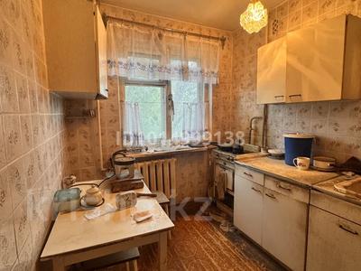 3-бөлмелі пәтер · 62 м² · 4/5 қабат, 6 микрорайон, бағасы: 8.8 млн ₸ в Темиртау