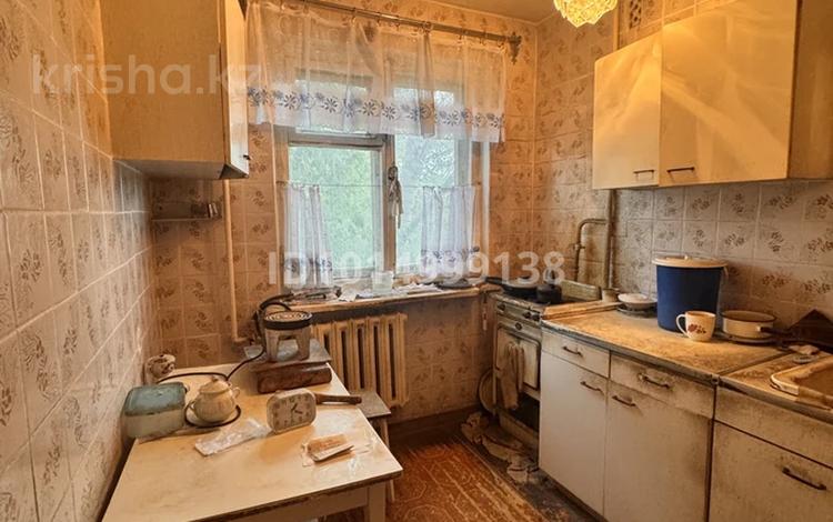 3-бөлмелі пәтер · 62 м² · 4/5 қабат, 6 микрорайон, бағасы: 8.8 млн ₸ в Темиртау — фото 2