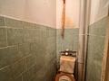 3-бөлмелі пәтер · 62 м² · 4/5 қабат, 6 микрорайон, бағасы: 8.8 млн ₸ в Темиртау — фото 4
