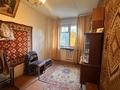 3-бөлмелі пәтер · 62 м² · 4/5 қабат, 6 микрорайон, бағасы: 8.8 млн ₸ в Темиртау — фото 5