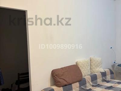 Свободное назначение · 40 м² за 8.1 млн ₸ в Караганде, Казыбек би р-н