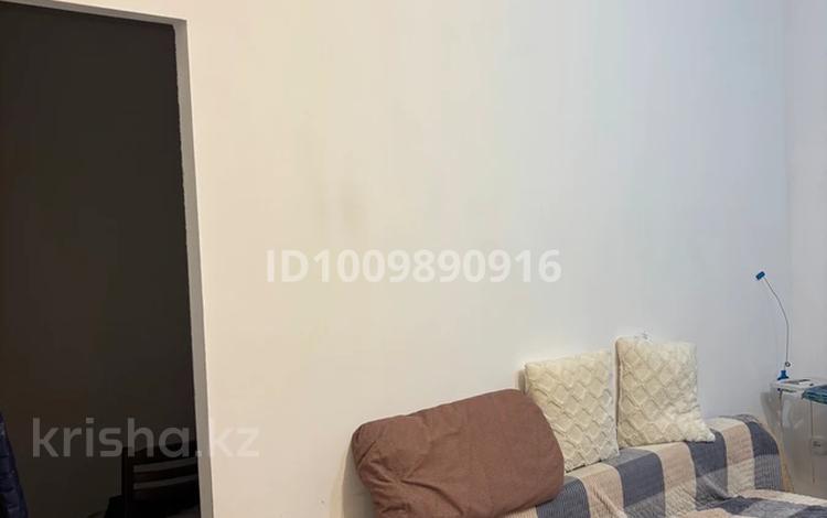 Свободное назначение · 40 м² за 8.1 млн ₸ в Караганде, Казыбек би р-н — фото 2