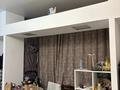 Свободное назначение · 40 м² за 8.1 млн ₸ в Караганде, Казыбек би р-н — фото 6