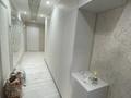 4-бөлмелі пәтер · 137 м² · 4/10 қабат, Ж.Нажимеденова 13 — Нажимеденова- Улы дала, бағасы: 92 млн ₸ в Астане, Сарайшык р-н — фото 8