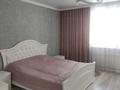 3-комнатная квартира, 70 м², 2/10 этаж, Умай Ана 14 — Maqsut Narikbayev University за 36.5 млн 〒 в Астане — фото 5