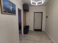 3-комнатная квартира, 70 м², 2/10 этаж, Умай Ана 14 — Maqsut Narikbayev University за 36.5 млн 〒 в Астане — фото 8