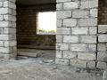 Жеке үй · 8 бөлме · 242 м² · 8 жүзд., Есқалиева 32/1, бағасы: 15 млн ₸ в Атырау