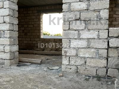 Отдельный дом · 8 комнат · 242 м² · 8 сот., Есқалиева 32/1 за 15 млн ₸ в Атырау