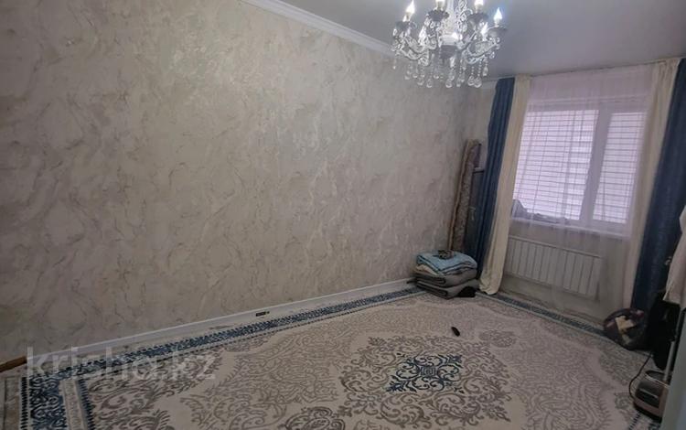 2-бөлмелі пәтер · 62 м² · 5/7 қабат, 35-ш/а. 17, бағасы: 18 млн ₸ в Актау, 35-мкр — фото 2