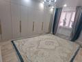 2-бөлмелі пәтер · 62 м² · 5/7 қабат, 35-ш/а. 17, бағасы: 18 млн ₸ в Актау, 35-мкр — фото 2