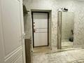 2-бөлмелі пәтер · 62 м² · 5/7 қабат, 35-ш/а. 17, бағасы: 18 млн ₸ в Актау, 35-мкр — фото 7