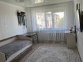 3-комнатная квартира · 61.4 м² · 4/5 этаж, Мира 30 за 22 млн 〒 в Жезказгане — фото 2