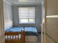 3-комнатная квартира · 61.4 м² · 4/5 этаж, Мира 30 за 22 млн 〒 в Жезказгане — фото 3