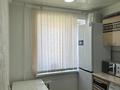 3-комнатная квартира · 61.4 м² · 4/5 этаж, Мира 30 за 22 млн 〒 в Жезказгане — фото 5