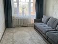 3-комнатная квартира · 61.4 м² · 4/5 этаж, Мира за 17 млн ₸ в Жезказгане