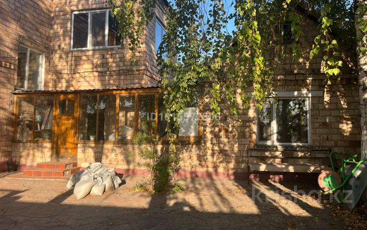 Часть дома · 6 комнат · 180 м² · 9 сот., Майкудук, Мкр Берлин 1 — АКТЮБИНСКАЯ за 58 млн ₸ в Караганде, Алихана Бокейханова р-н — фото 2