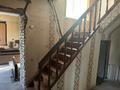 Часть дома · 6 комнат · 180 м² · 9 сот., Майкудук, Мкр Берлин 1 — АКТЮБИНСКАЯ за 58 млн ₸ в Караганде, Алихана Бокейханова р-н — фото 11