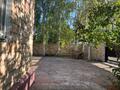 Часть дома · 6 комнат · 180 м² · 9 сот., Майкудук, Мкр Берлин 1 — АКТЮБИНСКАЯ за 58 млн ₸ в Караганде, Алихана Бокейханова р-н — фото 3