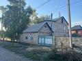 Часть дома · 6 комнат · 180 м² · 9 сот., Майкудук, Мкр Берлин 1 — АКТЮБИНСКАЯ за 58 млн ₸ в Караганде, Алихана Бокейханова р-н — фото 5