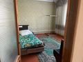 Часть дома · 6 комнат · 180 м² · 9 сот., Майкудук, Мкр Берлин 1 — АКТЮБИНСКАЯ за 58 млн ₸ в Караганде, Алихана Бокейханова р-н — фото 8