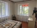 Часть дома · 6 комнат · 180 м² · 9 сот., Майкудук, Мкр Берлин 1 — АКТЮБИНСКАЯ за 58 млн ₸ в Караганде, Алихана Бокейханова р-н — фото 9