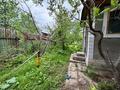 Жеке үй · 9 бөлме · 250 м² · 17 жүзд., Ақбұлақ ш/а. 37 — Ул. Касыма Шарипова, 37, бағасы: 140 млн ₸ в Алматы, Алатауский р-н — фото 4