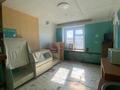 Часть дома · 3 комнаты · 79 м² · 8 сот., Юбилейная 607 за 17 млн ₸ в Рудном — фото 4