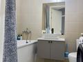 1-комнатная квартира · 40 м² · 6/10 этаж, Бектурова 1/2 за 15 000 ₸ в Астане, Нура р-н — фото 3