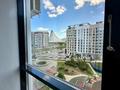 1-комнатная квартира · 40 м² · 6/10 этаж, Бектурова 1/2 за 15 000 ₸ в Астане, Нура р-н — фото 6