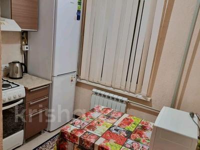 2-комнатная квартира · 44 м² · 2/5 этаж, 3микр 18 за 170 000 ₸ в Конаеве