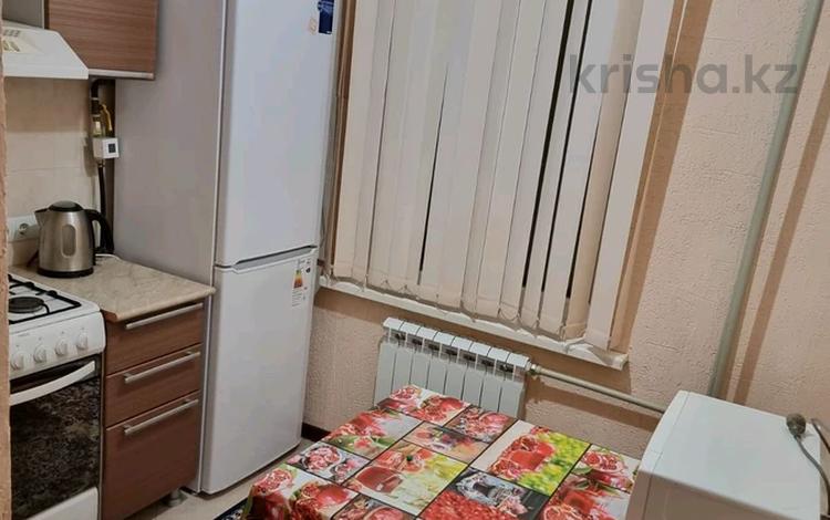 2-комнатная квартира · 44 м² · 2/5 этаж, 3микр 18 за 170 000 ₸ в Конаеве — фото 2