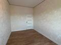 2-комнатная квартира · 52 м² · 4/4 этаж, сатпаева 35 за 23.6 млн ₸ в Кокшетау