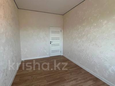 2-комнатная квартира · 52 м² · 4/4 этаж, сатпаева 35 за 23.6 млн ₸ в Кокшетау