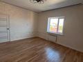 2-комнатная квартира · 52 м² · 4/4 этаж, сатпаева 35 за 23.6 млн ₸ в Кокшетау — фото 2