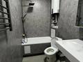 2-комнатная квартира · 52 м² · 4/4 этаж, сатпаева 35 за 23.6 млн ₸ в Кокшетау — фото 8