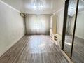 4-комнатная квартира · 88 м² · 1/5 этаж, Мушелтой за 31 млн ₸ в Талдыкоргане, мкр Мушелтой — фото 10