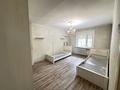 4-комнатная квартира · 88 м² · 1/5 этаж, Мушелтой за 31 млн ₸ в Талдыкоргане, мкр Мушелтой — фото 2