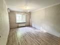 4-комнатная квартира · 88 м² · 1/5 этаж, Мушелтой за 31 млн ₸ в Талдыкоргане, мкр Мушелтой — фото 3