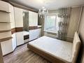4-комнатная квартира · 88 м² · 1/5 этаж, Мушелтой за 31 млн ₸ в Талдыкоргане, мкр Мушелтой — фото 4